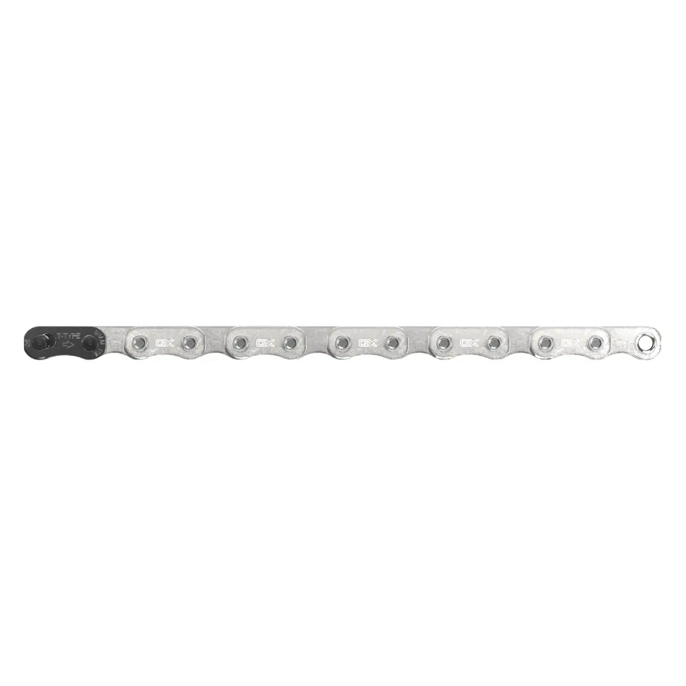 SRAM GX Eagle Transmission Flattop Chain