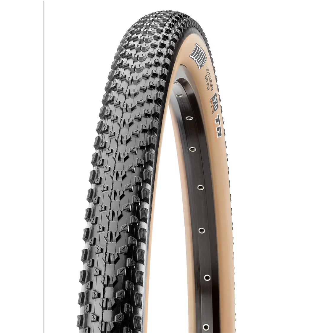 Maxxis - 29