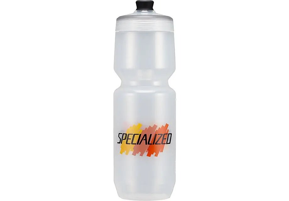 PURIST OMNI BTL SPECIALIZED SMK 26 OZ image 4