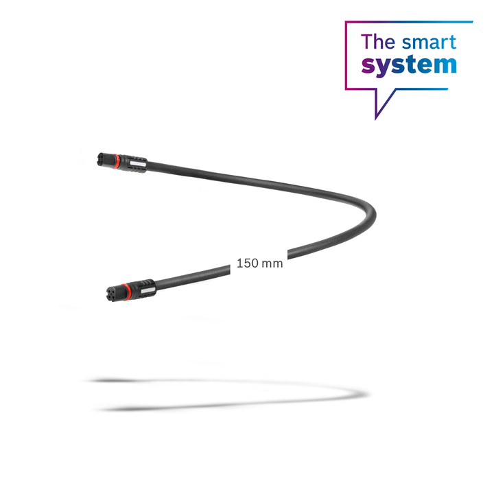 Bosch - Smart System LED Remote image 6