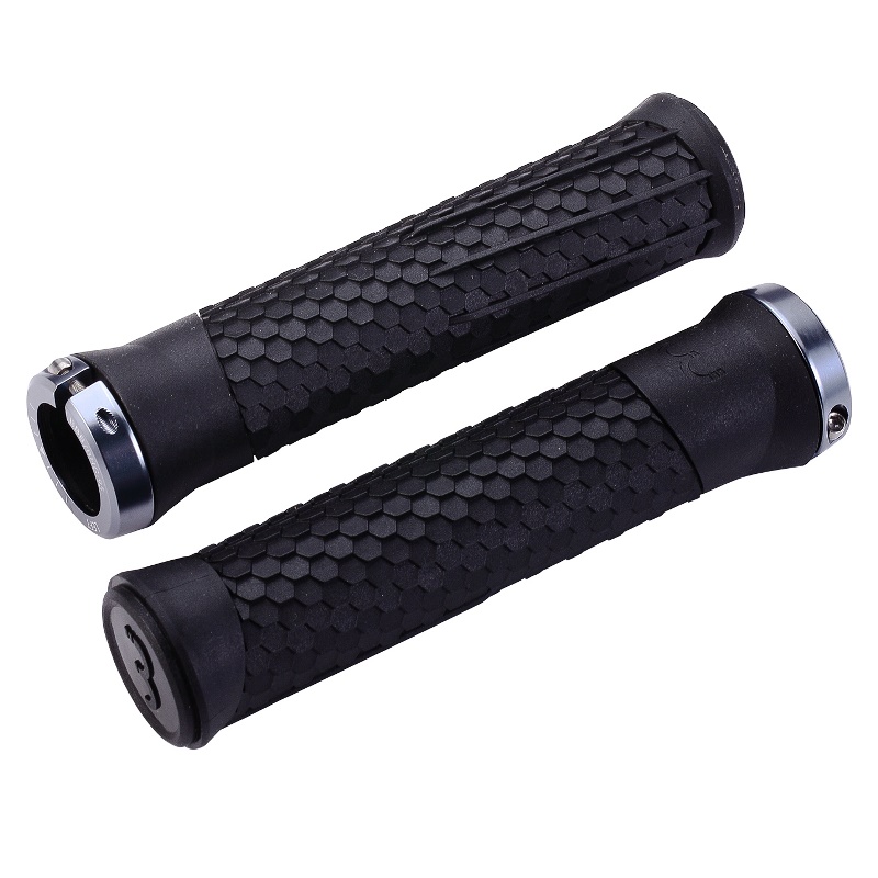 BBB - Python 142mm / BHG-95
