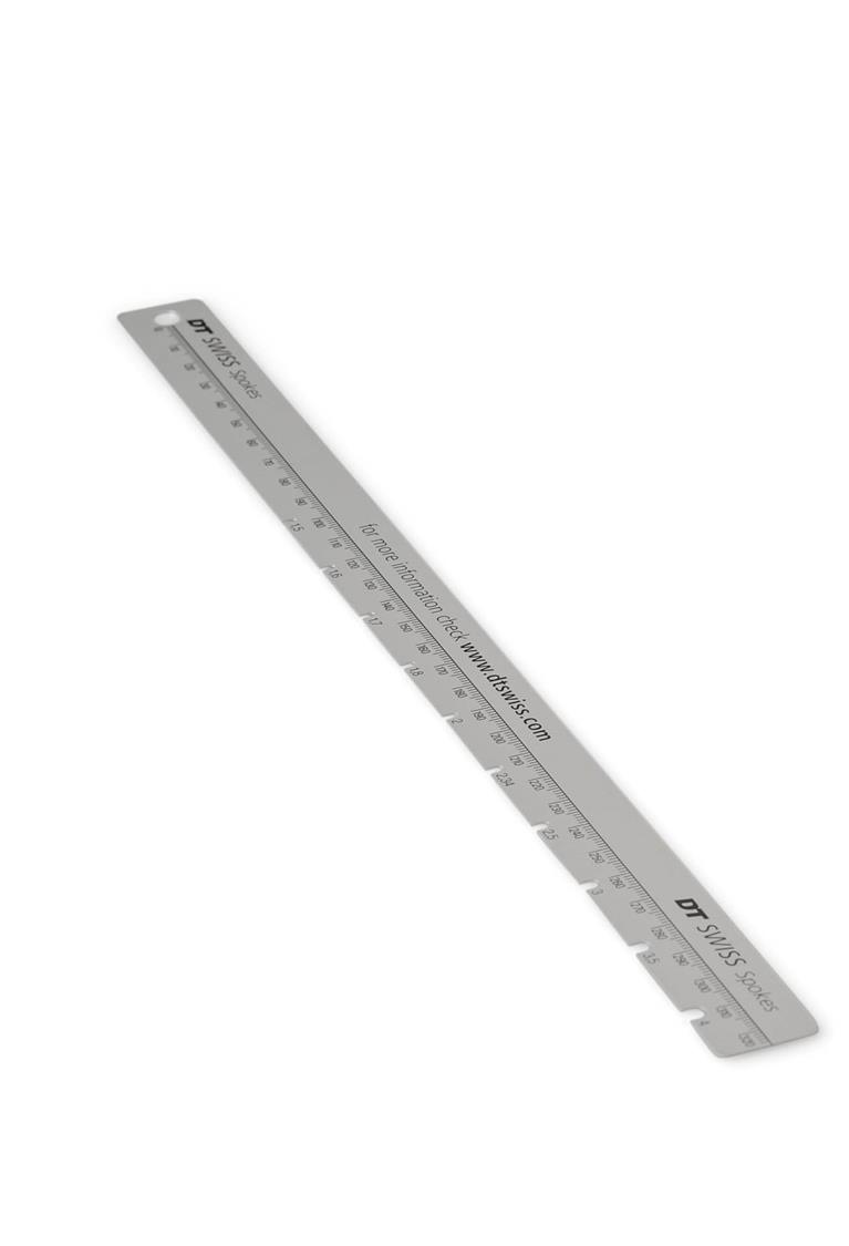 DT Swiss - Wheel Tools image 12