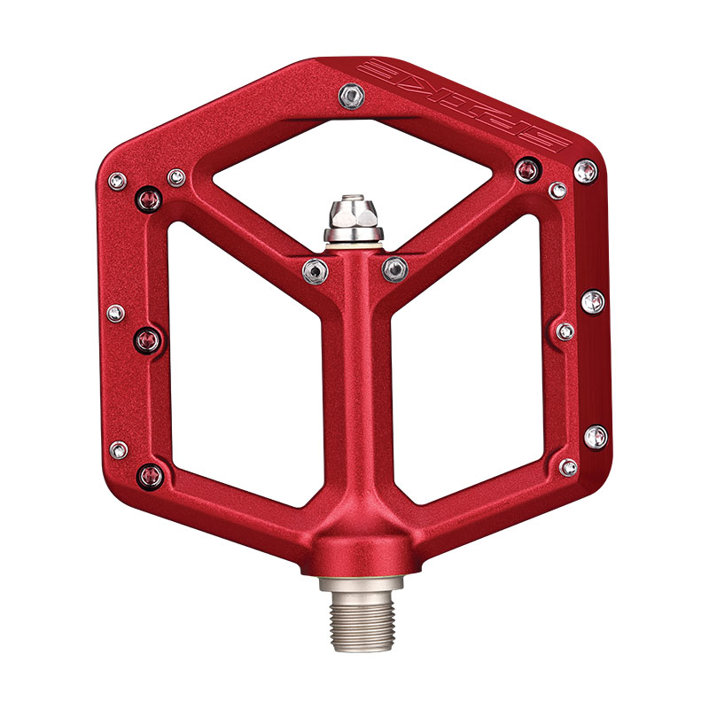Spank - Spike Reboot Pedals image 5