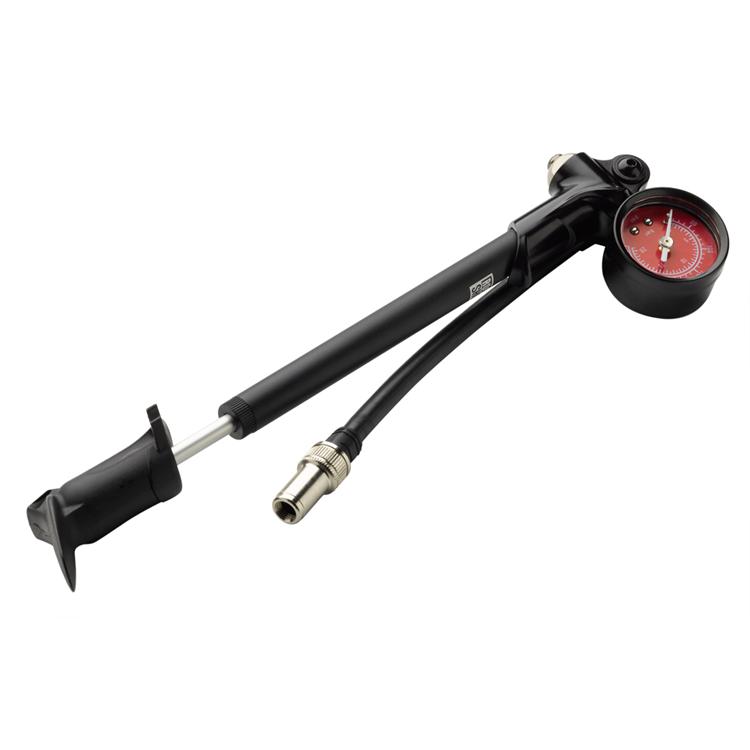 RockShox Monarch RT3 (2013) Shock Spare Parts image 6