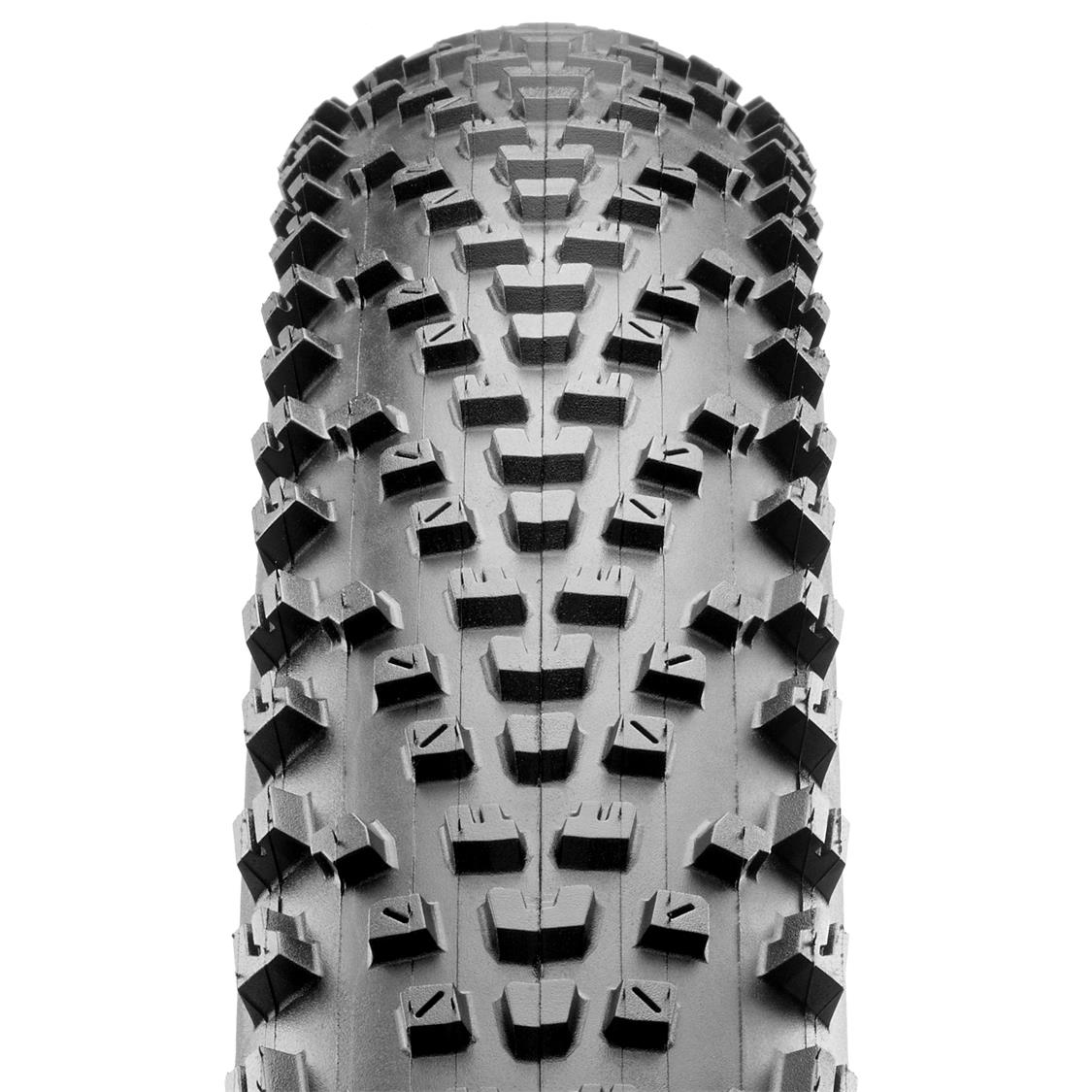 Maxxis - 29