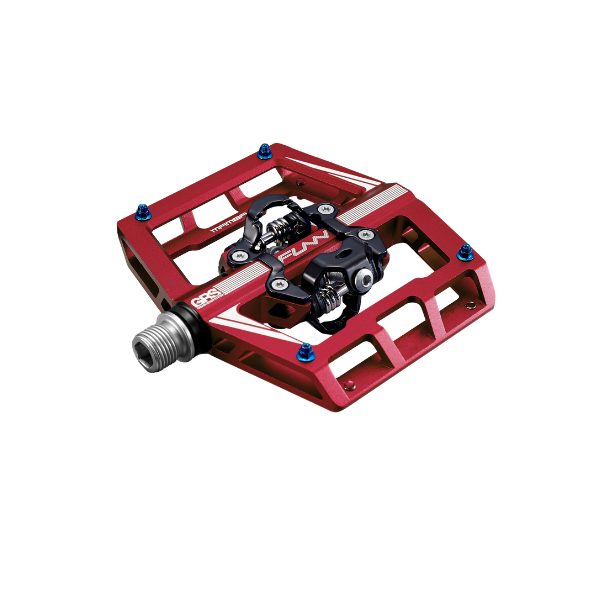 Funn Mamba Double Side Clip Pedal image 3