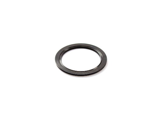 Race Face - Vault Hub Parts image 15
