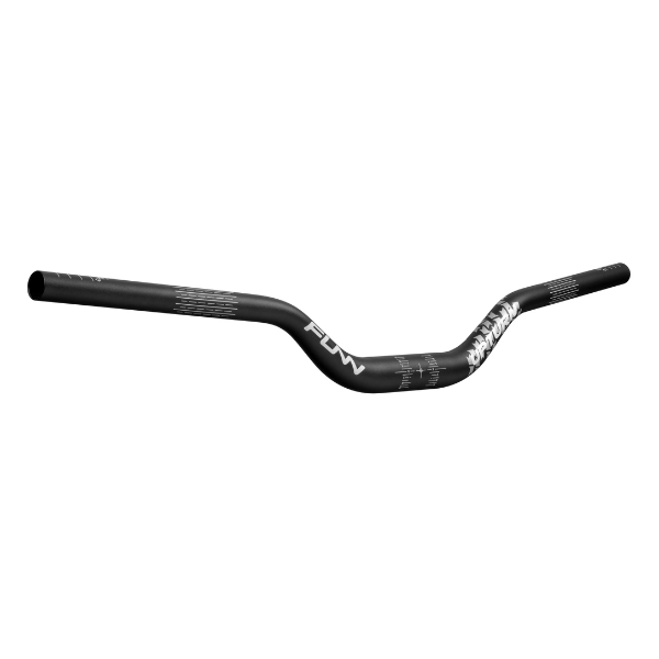 Funn Upturn Handlebars image 3
