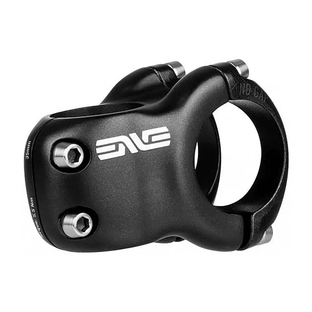ENVE - M7 35 CLAMP STEM - CARBON image 2