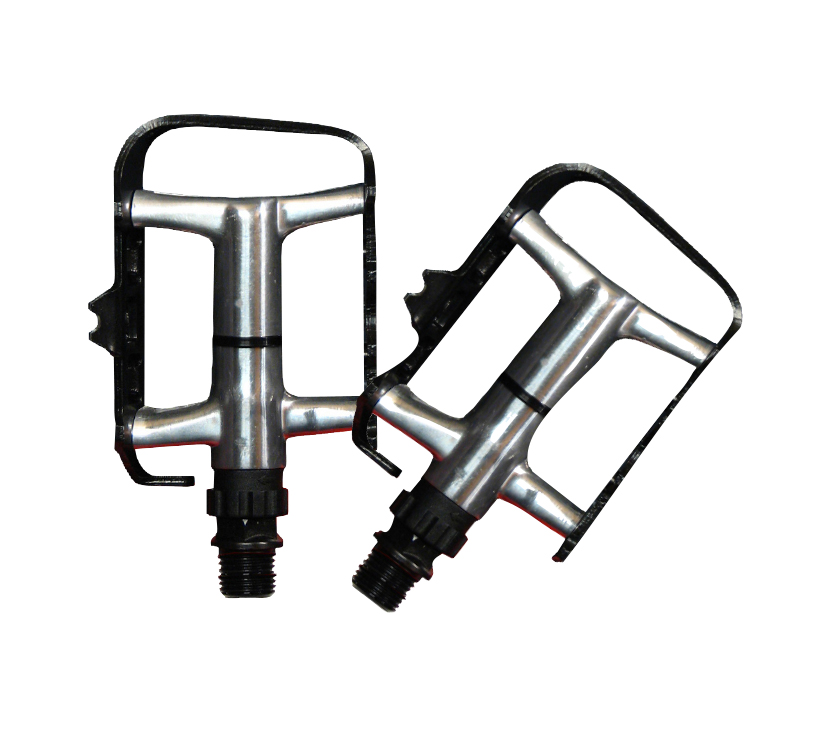 Ontrack - Alloy MTB