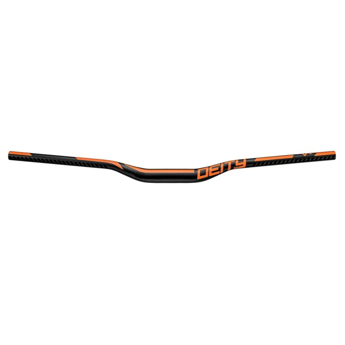 DEITY - RIDGELINE 35 HANDLEBAR - 25MM RISE image 5