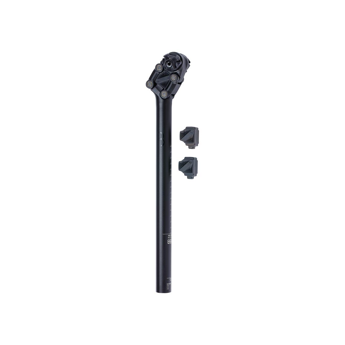 BBB - Action Post Suspension Seat Post image 3