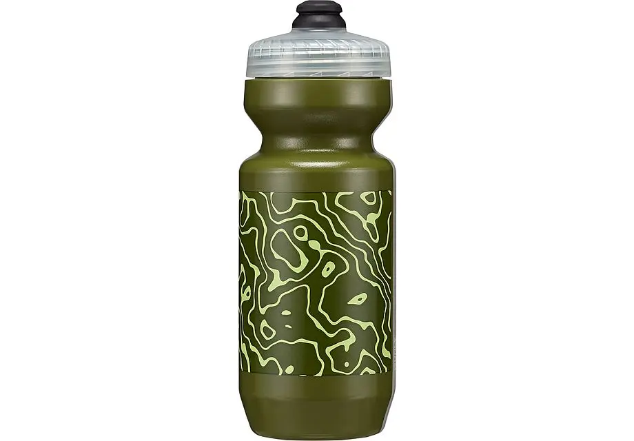 PURIST MFLO 2.0 BTL image 33
