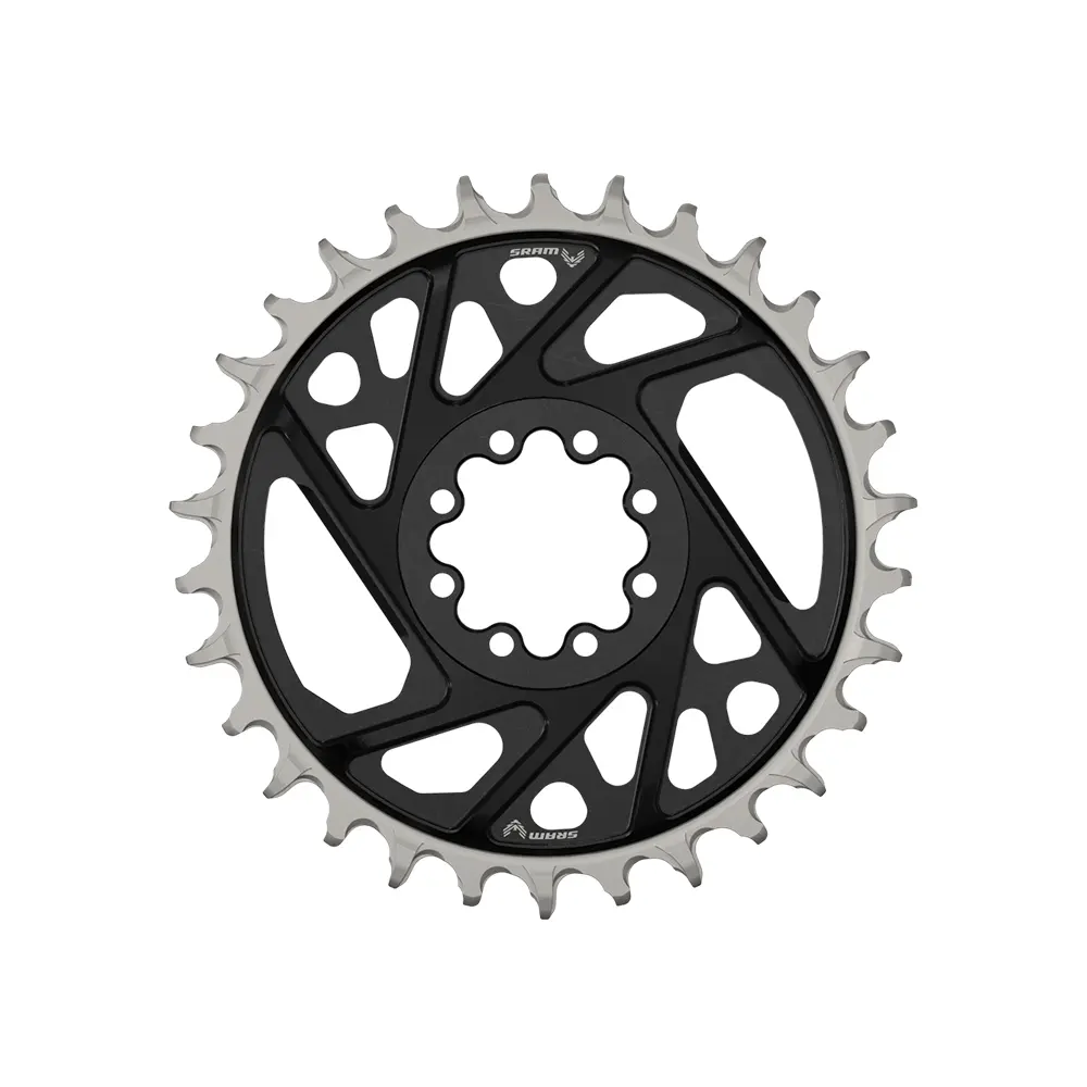 SRAM Eagle XXSL Transmission Direct Mount Chain Ring image 6