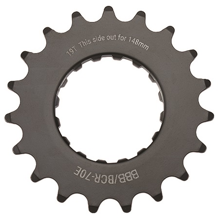 BBB - E-Bike Sprockets image 12