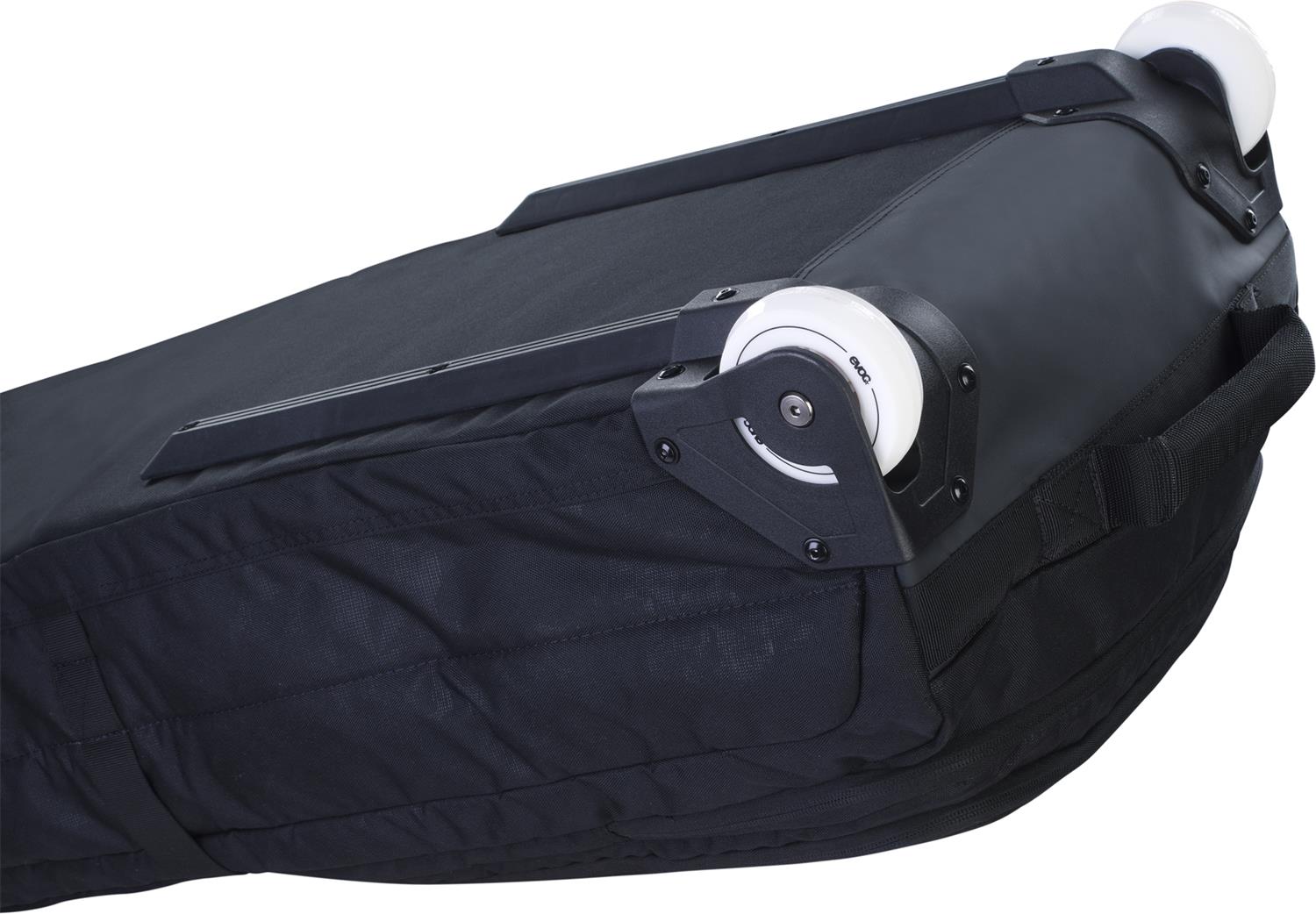 Evoc - Snow Gear Roller (SS26) image 5