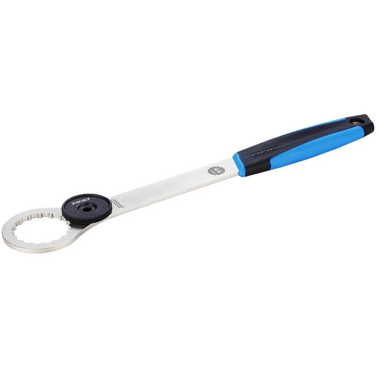 BBB - BracketGrip image 4