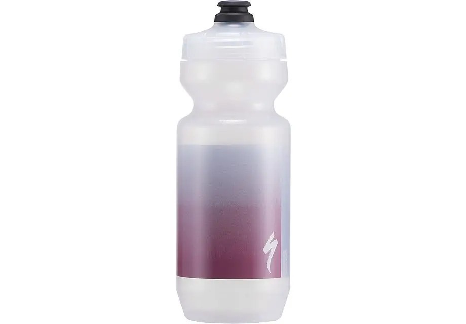 PURIST MFLO 2.0 BTL image 4