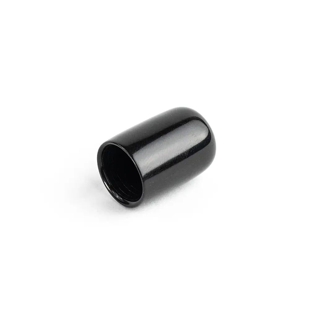Abbey HAG Thread Cap