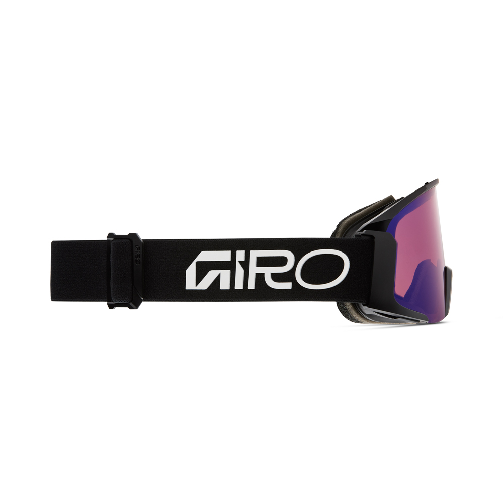 Giro Dropline MTB Goggles image 2