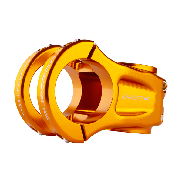 Enduro MK3 Stems 35mm Bar Diameter image 9
