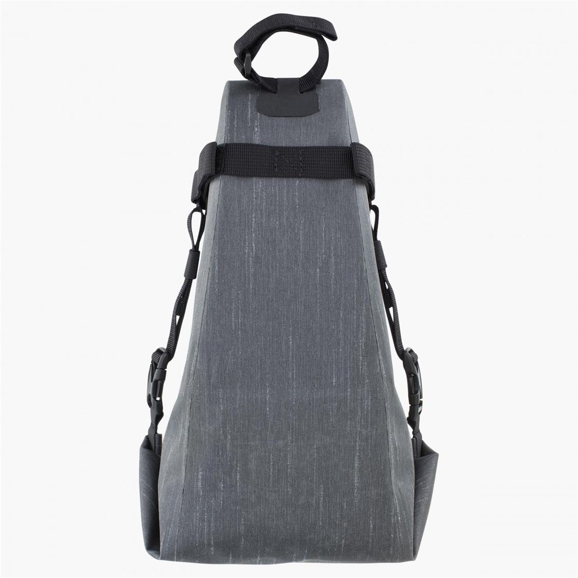 Evoc - Seat Pack WP 4 (SS26) image 3