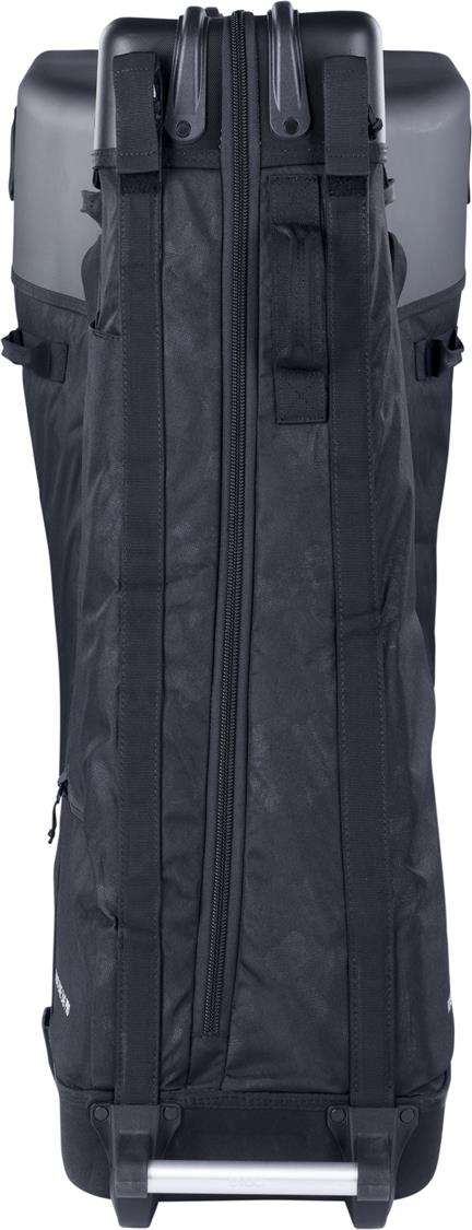 Evoc - Road Bike Bag Pro (SS26) image 5