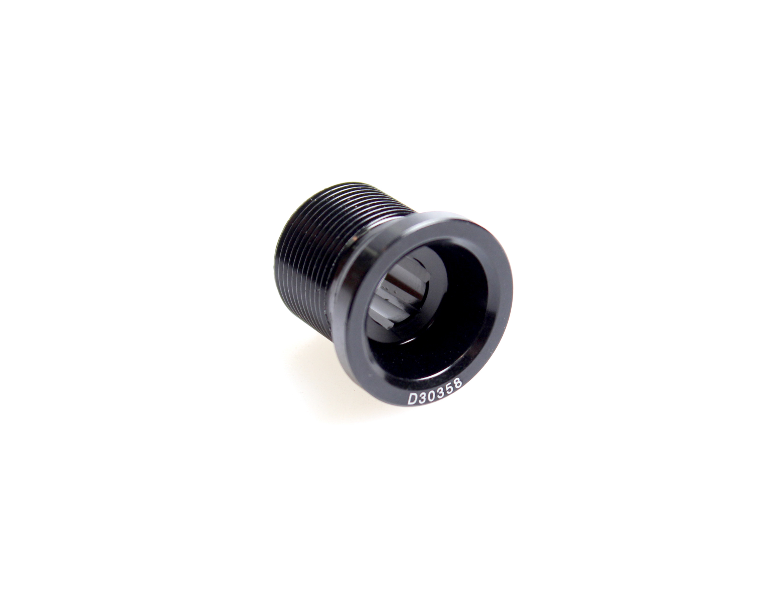 Race Face -30mm Cinch Crank Parts image 7