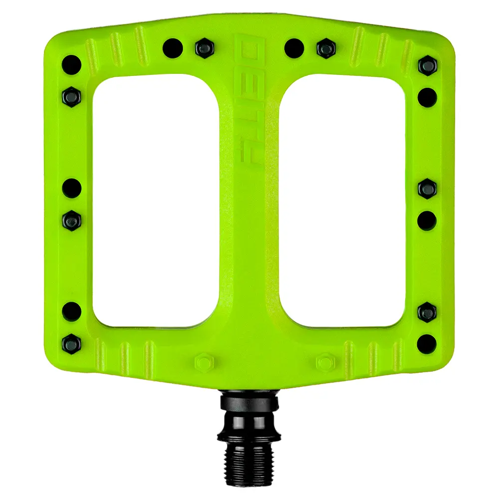DEITY - DEFTRAP PEDAL image 6