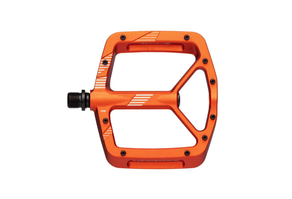 Race Face - Aeffect R Pedals image 11