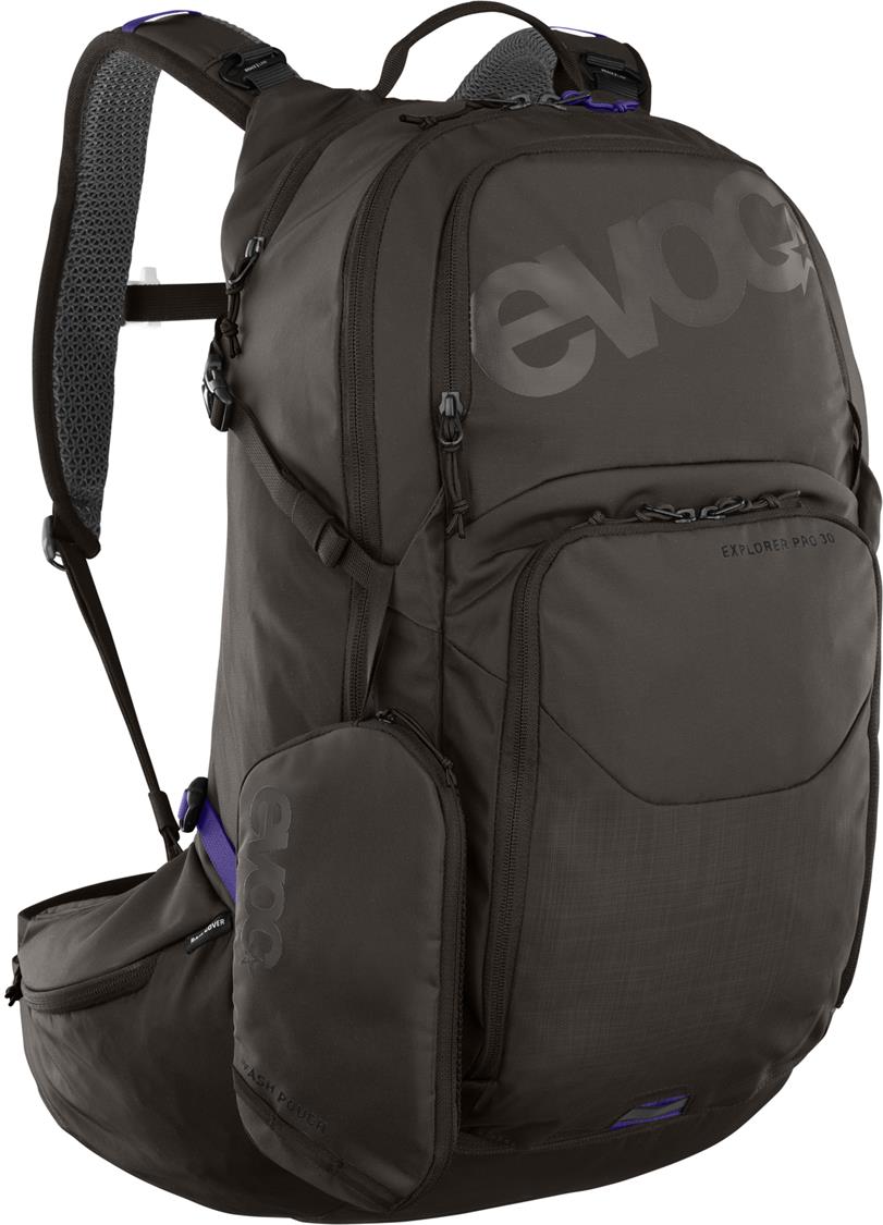 Evoc - Explorer Pro 30 (SS26) image 13