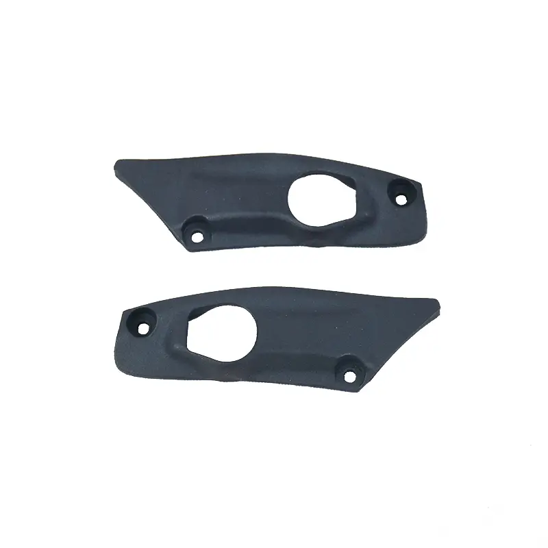 TRP - TT HD-T910/T912 image 2