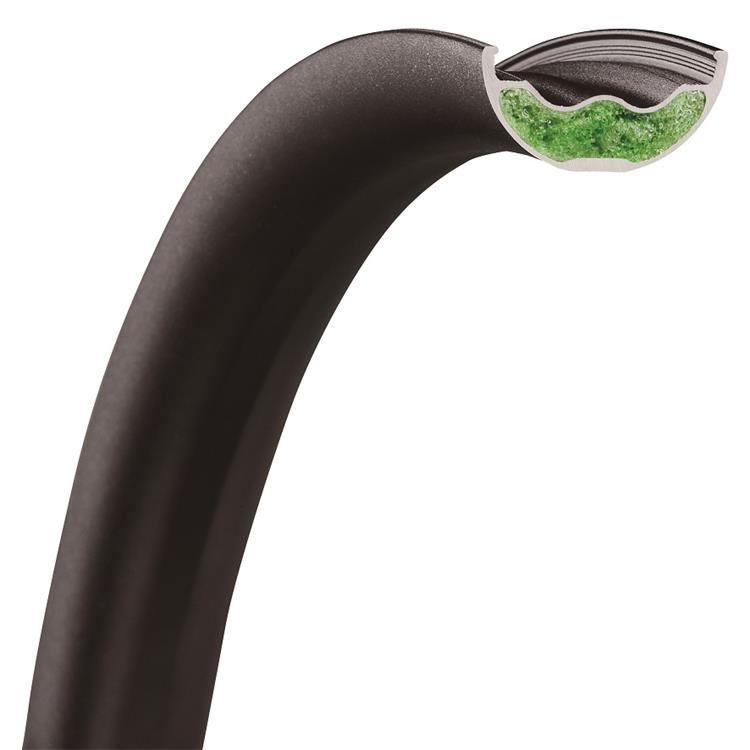 Spank - 350 Vibrocore 27.5
