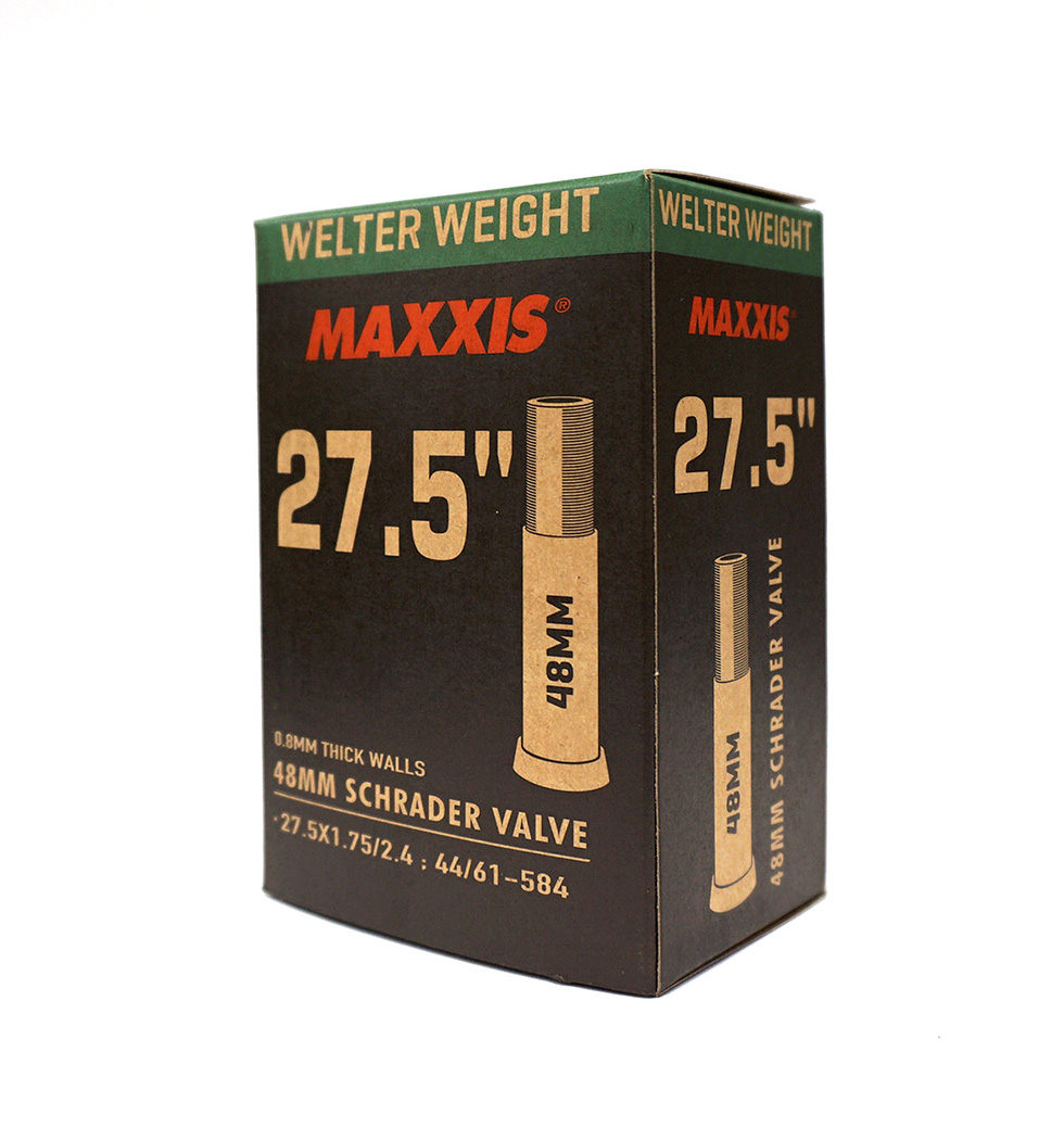 Maxxis - 27.5