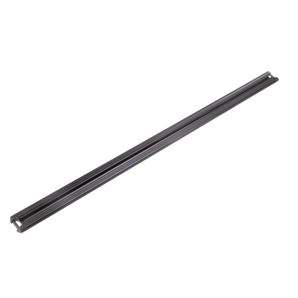 Yakima TrimHD Bars