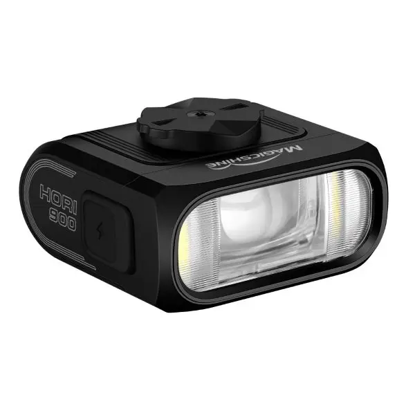 Magicshine HORI 900 image 6