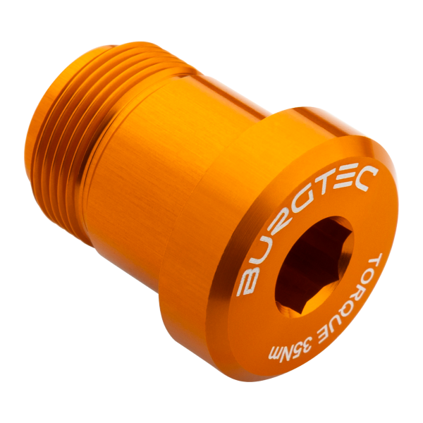 Burgtec Sram T-Type Derailleur Bolt - Bolt 1 and Bolt 2 image 17