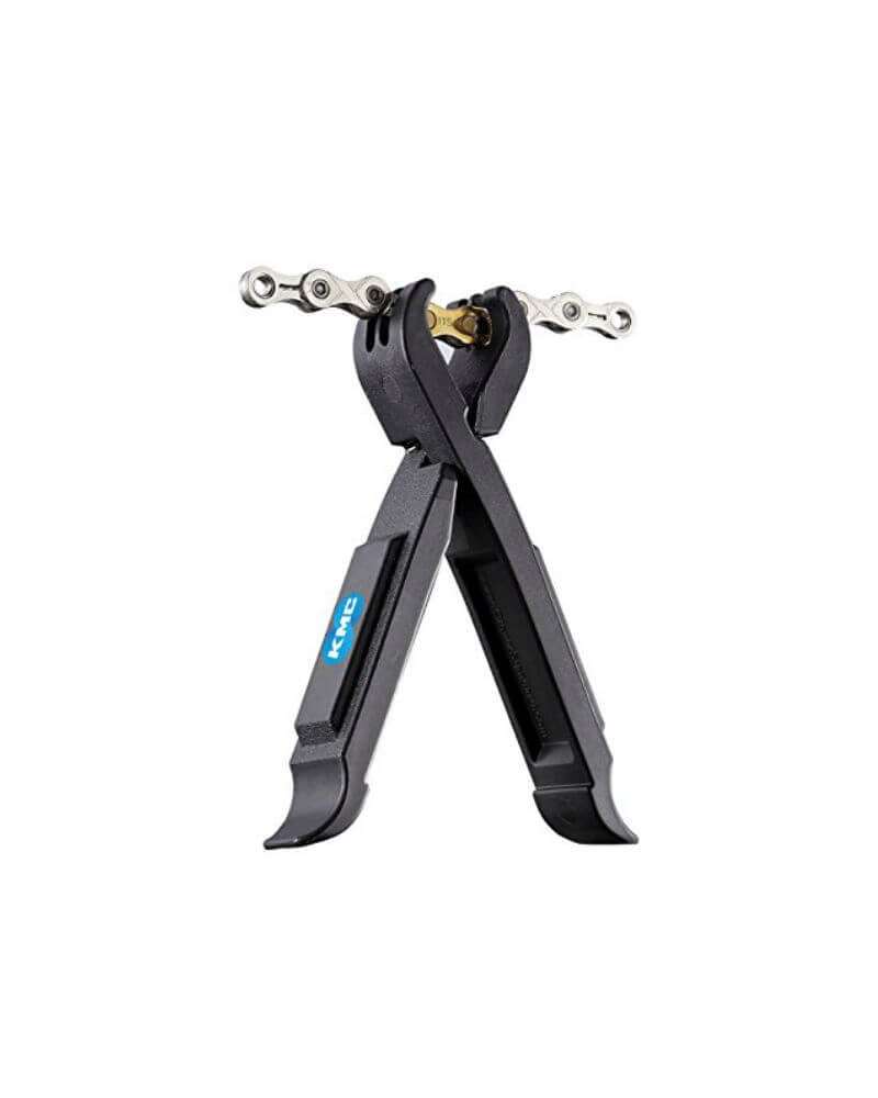 KMC - Missing Link/Tyre Levers image 2