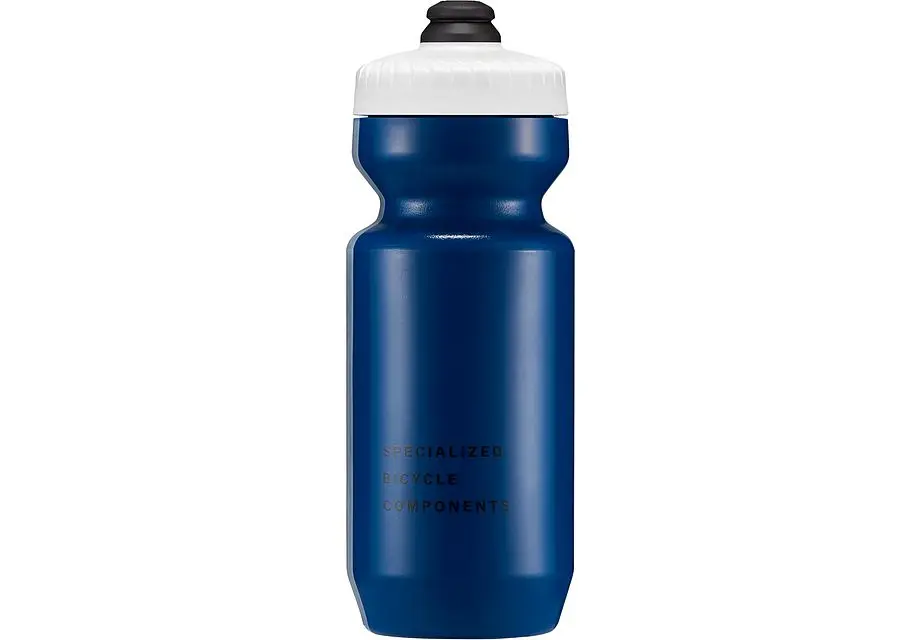 PURIST MFLO 2.0 BTL image 39