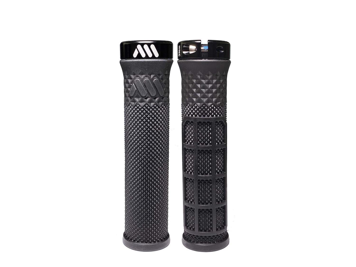 All Mountain Style - Cero image 2