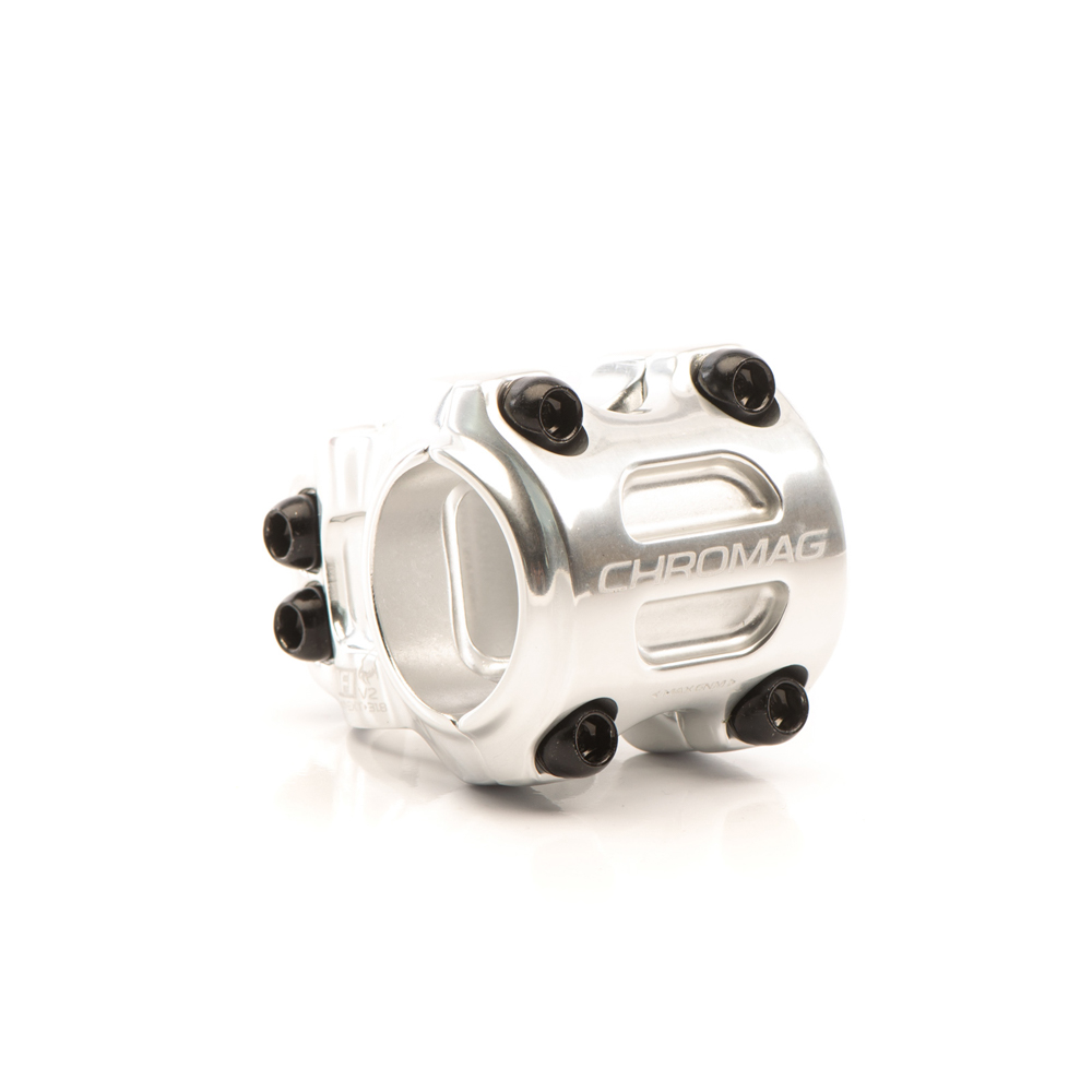 Chromag Hifi Stem image 6