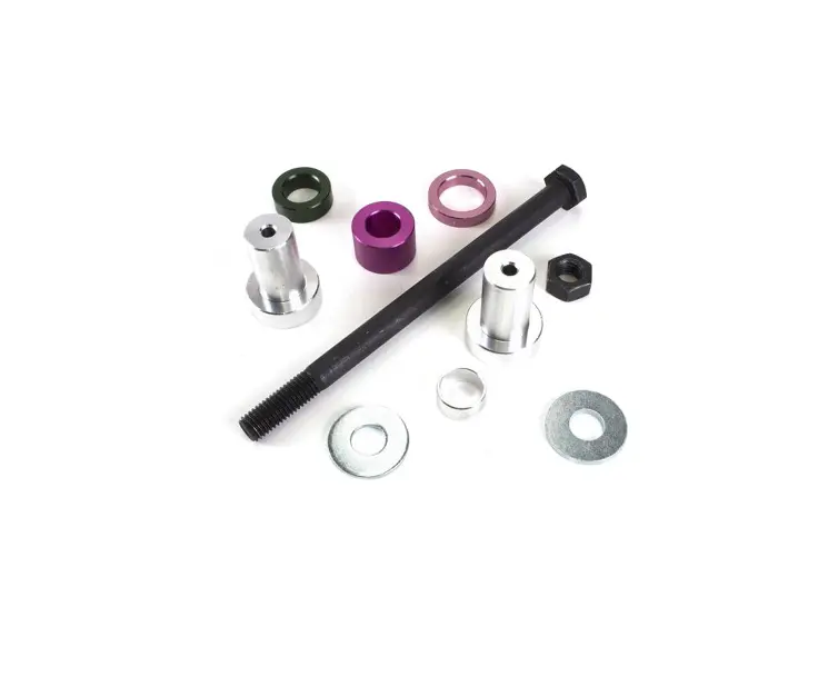 Easton - Hub Parts image 4