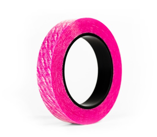 Muc-Off - Rim Tape 50m Rolls image 2