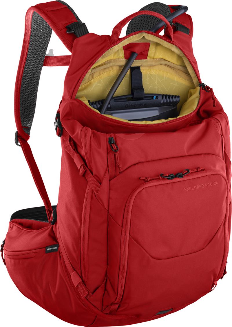 Evoc - Explorer Pro 26 (SS26) image 19