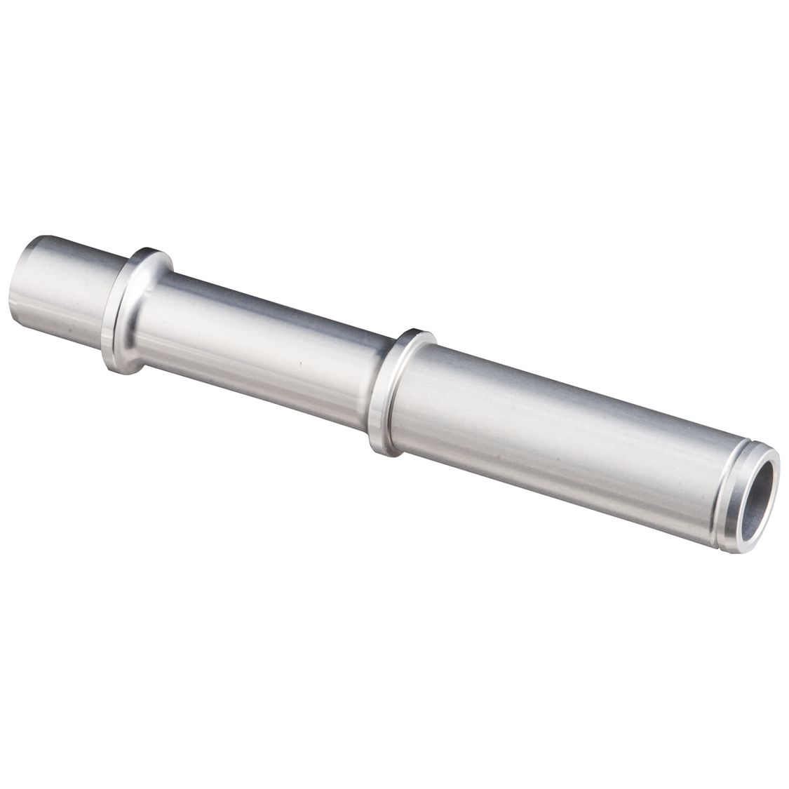 Spank - Hex J Type Hub Adapters, Bearings and Axles image 14