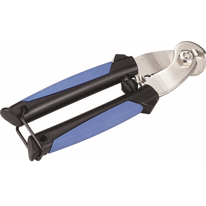 BBB - FastCut Cable Cutter image 3