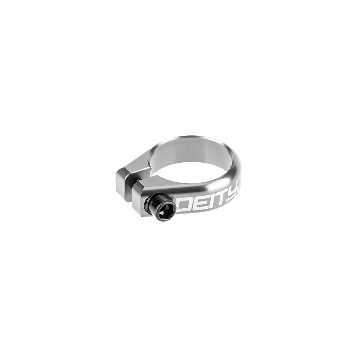 DEITY - CIRCUIT SEATPOST CLAMP image 2
