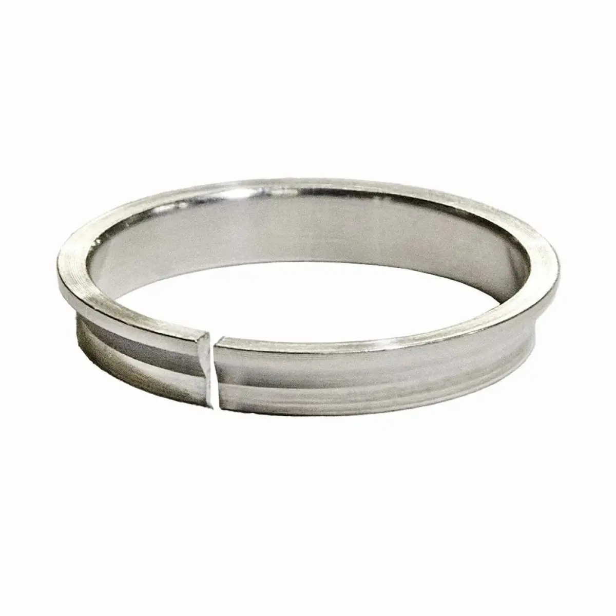 WOLF TOOTH - HEADSET COMPRESSION RING