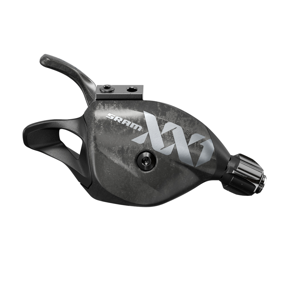 SRAM XX1 Eagle Shifter image 2