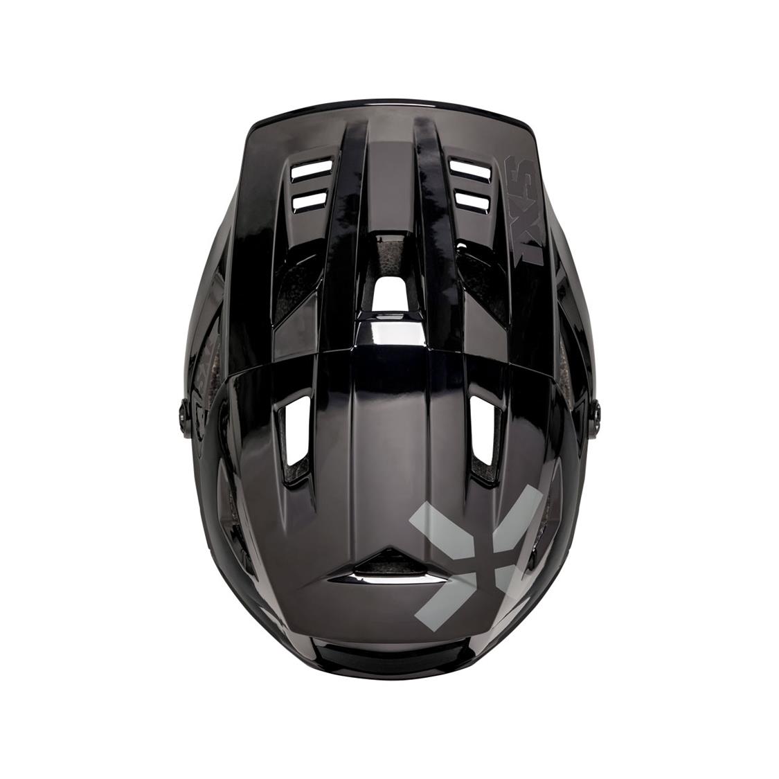 iXS - Trigger X Helmet image 5